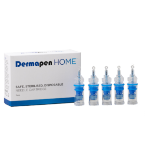 DP HOME_Needles.png